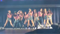 少女时代 - I Got A Boy