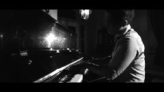 Problem(Cover)