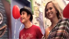 Helium Hearts
