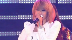 T-ara - Sweet Dream