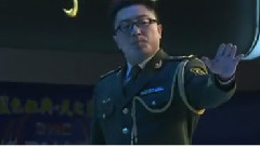 伏尔加船夫曲