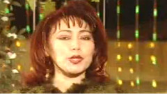Yalguz Kaldim