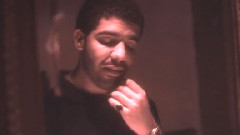 Marvins Room