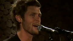 Loving You Tonight
