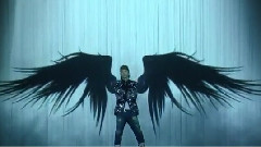 张佑赫 - Michael VS Jackson SHOW SHOW SHOW