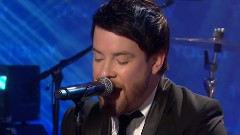 David Cook - The Last Goodbye