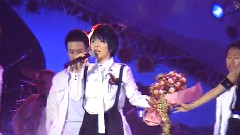 花儿开了