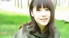 棉花糖男孩
