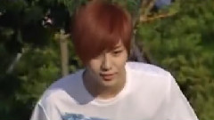 SHINee - Dream Team