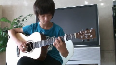For You