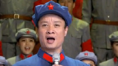 七律长征