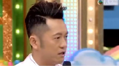 华丽明星赛18