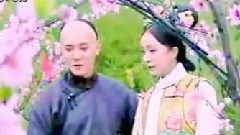 琉璃月