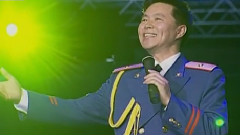 中国在提速