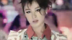 T-ara - Roly Poly