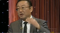 蒋大为 CUT