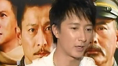 建党伟业专访