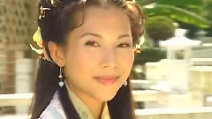 影视原声,马浚伟 - 水中仙