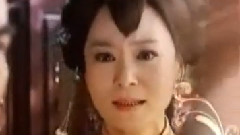 影视原声 - 情的锁链