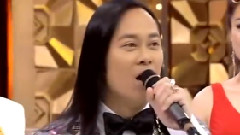 华丽明星赛17