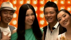 相亲相爱