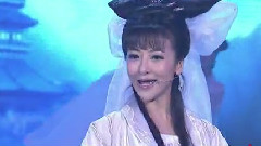 千年等一回