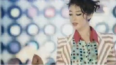 T-ara - Roly Poly