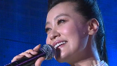妻子