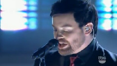 David Cook - The Last Goodbye