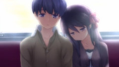 こころの種