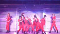 爱ing