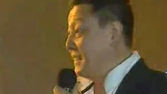 等待