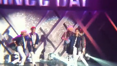 SHINee - REPLAY