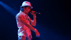 Will & Ok