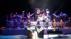 Yanni 01