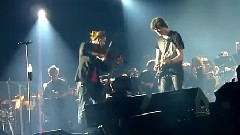 The Show Must Go On