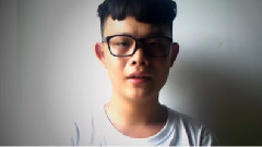 有何不可