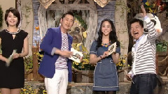 SBS TV 动物农场