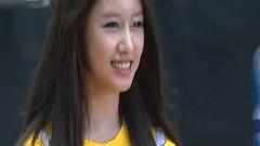 T-ara - 最萌的恐龙