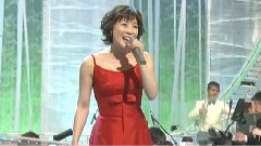 松岛纪行