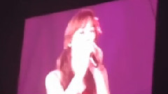 少女时代 - SONEs Singing Complete