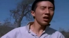 星夜的离别
