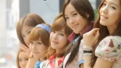 T-ara - 三周年