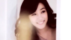少女时代 - She Is Tiffany