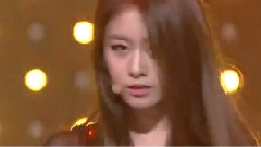 T-ara - Day By Day