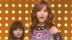 T-ara - Day By Day