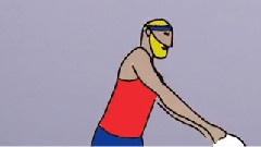 Olympiske Leker