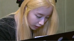 T-ara - Day By Day