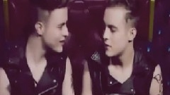 Young Love Murder