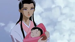 胭脂扣